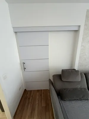 3-Zimmer-Wohnung mieten in Wien – 85 m², € 904 – Bild 6 von 43