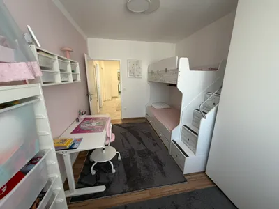 3-Zimmer-Wohnung mieten in Wien – 85 m², € 904 – Bild 33 von 43