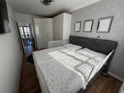 3-Zimmer-Wohnung mieten in Wien – 85 m², € 904 – Bild 17 von 43