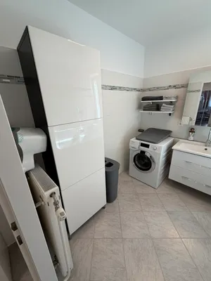 3-Zimmer-Wohnung mieten in Wien – 85 m², € 904 – Bild 39 von 43