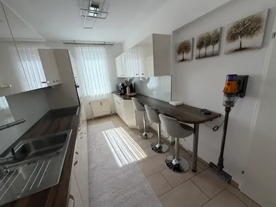 3-Zimmer-Wohnung mieten in Wien – 85 m², € 904 – Bild 10 von 43