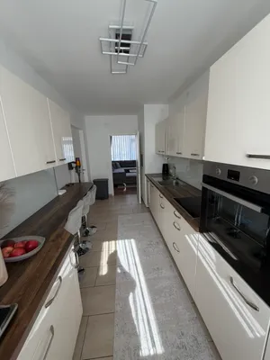 3-Zimmer-Wohnung mieten in Wien – 85 m², € 904 – Bild 11 von 43