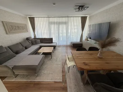 3-Zimmer-Wohnung mieten in Wien – 85 m², € 904 – Bild 2 von 43