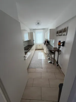 3-Zimmer-Wohnung mieten in Wien – 85 m², € 904 – Bild 8 von 43