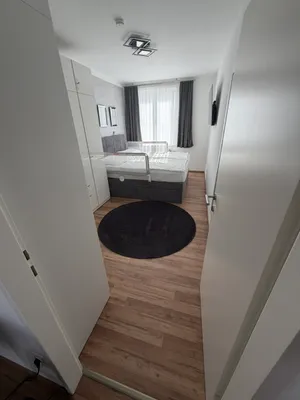 3-Zimmer-Wohnung mieten in Wien – 85 m², € 904 – Bild 15 von 43