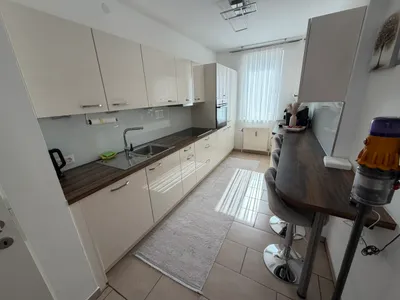 3-Zimmer-Wohnung mieten in Wien – 85 m², € 904 – Bild 9 von 43