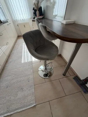 3-Zimmer-Wohnung mieten in Wien – 85 m², € 904 – Bild 14 von 43