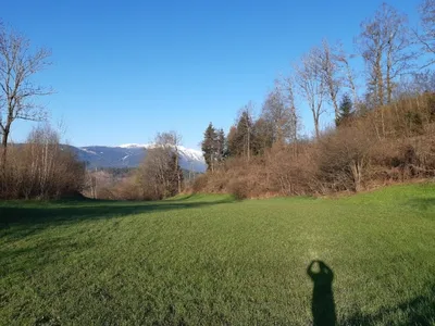 Grundstück kaufen in Villach – 1 889 m², € 350.000 – Bild 4 von 4