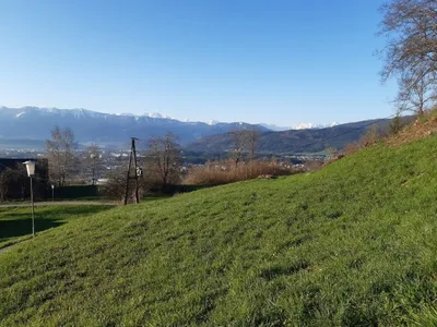 Grundstück kaufen in Villach – 1 889 m², € 350.000 – Bild 3 von 4