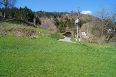 Grundstück kaufen in Villach – 1 889 m², € 350.000 – Bild 2 von 4