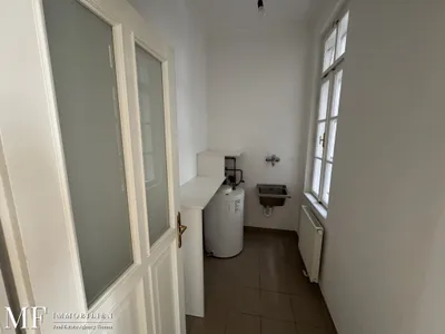5-Zimmer-Wohnung mieten in Wien – 196,52 m², € 3.547 – Bild 14 von 27