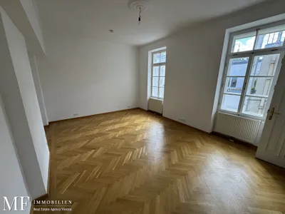 5-Zimmer-Wohnung mieten in Wien – 196,52 m², € 3.547 – Bild 22 von 27