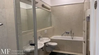 5-Zimmer-Wohnung mieten in Wien – 196,52 m², € 3.547 – Bild 24 von 27