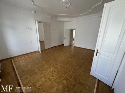 5-Zimmer-Wohnung mieten in Wien – 196,52 m², € 3.547 – Bild 9 von 27