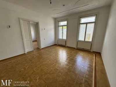 5-Zimmer-Wohnung mieten in Wien – 196,52 m², € 3.547 – Bild 10 von 27