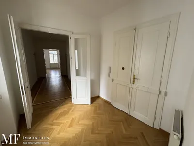 5-Zimmer-Wohnung mieten in Wien – 196,52 m², € 3.547 – Bild 21 von 27