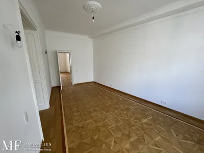 5-Zimmer-Wohnung mieten in Wien – 196,52 m², € 3.547 – Bild 7 von 27