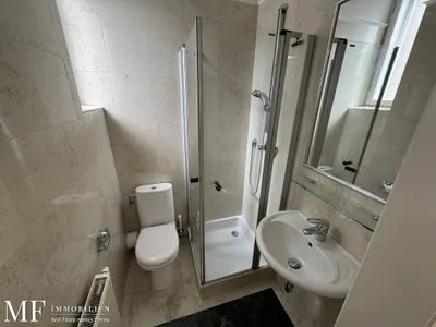 5-Zimmer-Wohnung mieten in Wien – 196,52 m², € 3.547 – Bild 25 von 27