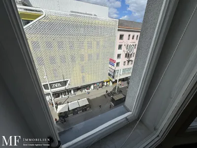 5-Zimmer-Wohnung mieten in Wien – 196,52 m², € 3.547 – Bild 4 von 27