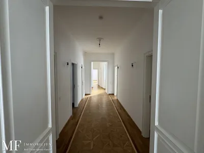 5-Zimmer-Wohnung mieten in Wien – 196,52 m², € 3.547 – Bild 11 von 27