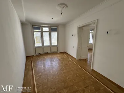 5-Zimmer-Wohnung mieten in Wien – 196,52 m², € 3.547 – Bild 6 von 27