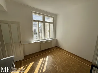5-Zimmer-Wohnung mieten in Wien – 196,52 m², € 3.547 – Bild 16 von 27