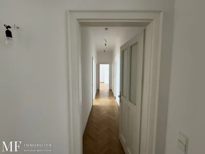 5-Zimmer-Wohnung mieten in Wien – 196,52 m², € 3.547 – Bild 13 von 27