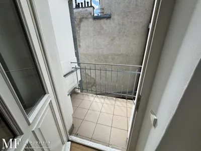 5-Zimmer-Wohnung mieten in Wien – 196,52 m², € 3.547 – Bild 19 von 27