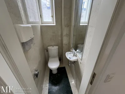5-Zimmer-Wohnung mieten in Wien – 196,52 m², € 3.547 – Bild 26 von 27