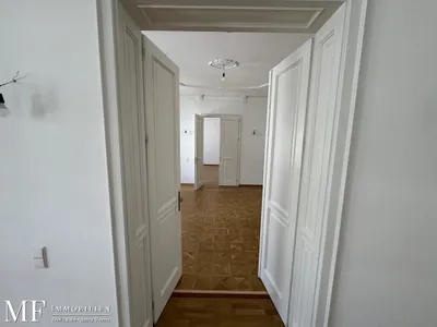 5-Zimmer-Wohnung mieten in Wien – 196,52 m², € 3.547 – Bild 8 von 27