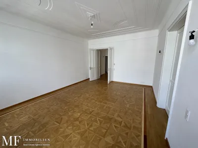 5-Zimmer-Wohnung mieten in Wien – 196,52 m², € 3.547 – Bild 5 von 27