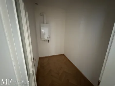 5-Zimmer-Wohnung mieten in Wien – 196,52 m², € 3.547 – Bild 12 von 27