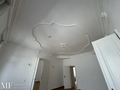 5-Zimmer-Wohnung mieten in Wien – 196,52 m², € 3.547 – Bild 3 von 27