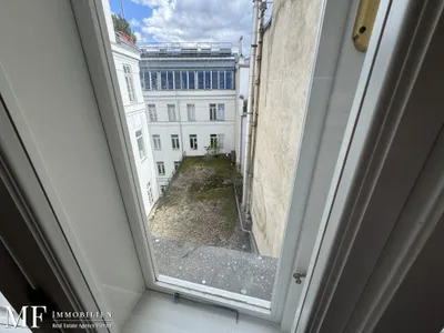 5-Zimmer-Wohnung mieten in Wien – 196,52 m², € 3.547 – Bild 18 von 27