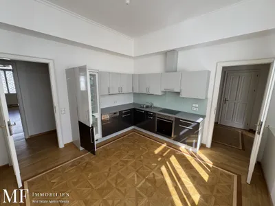 5-Zimmer-Wohnung mieten in Wien – 196,52 m², € 3.547 – Bild 2 von 27