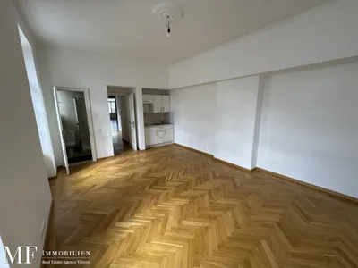 5-Zimmer-Wohnung mieten in Wien – 196,52 m², € 3.547 – Bild 23 von 27