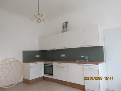 3-Zimmer-Wohnung mieten in Eisenstadt – 96 m², € 1.190 – Bild 2 von 4