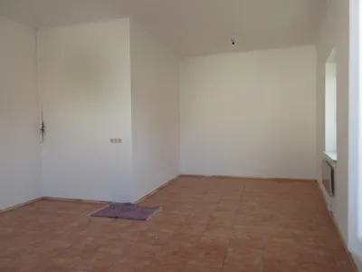 3-Zimmer-Wohnung mieten in Eisenstadt – 96 m², € 1.190 – Bild 4 von 4