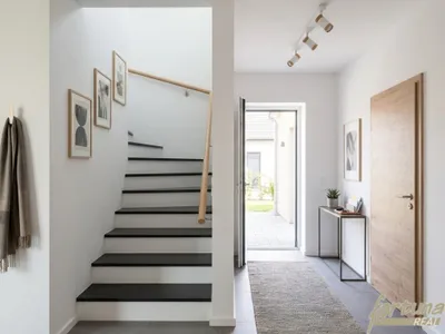 5-Zimmer-Haus kaufen in Sankt Pölten Land – 133 m², € 418.000 – Bild 12 von 35