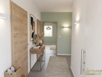 5-Zimmer-Haus kaufen in Sankt Pölten Land – 133 m², € 418.000 – Bild 9 von 35