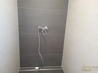 5-Zimmer-Haus kaufen in Sankt Pölten Land – 133 m², € 418.000 – Bild 11 von 35