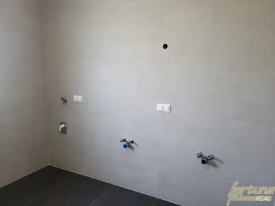 5-Zimmer-Haus kaufen in Sankt Pölten Land – 133 m², € 418.000 – Bild 27 von 35