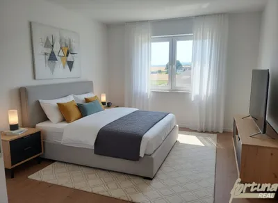 5-Zimmer-Haus kaufen in Sankt Pölten Land – 133 m², € 418.000 – Bild 33 von 35