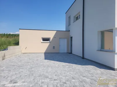 5-Zimmer-Haus kaufen in Sankt Pölten Land – 133 m², € 418.000 – Bild 6 von 35