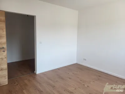 5-Zimmer-Haus kaufen in Sankt Pölten Land – 133 m², € 418.000 – Bild 22 von 35