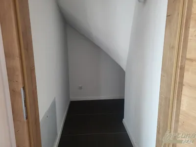 5-Zimmer-Haus kaufen in Sankt Pölten Land – 133 m², € 418.000 – Bild 20 von 35