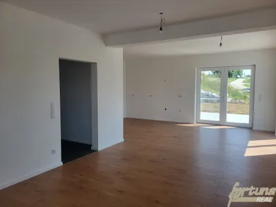 5-Zimmer-Haus kaufen in Sankt Pölten Land – 133 m², € 418.000 – Bild 18 von 35