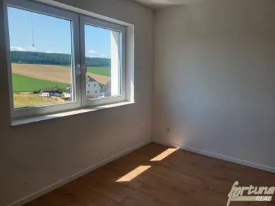 5-Zimmer-Haus kaufen in Sankt Pölten Land – 133 m², € 418.000 – Bild 23 von 35