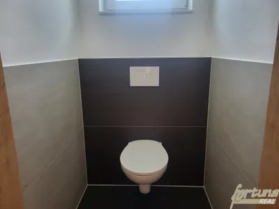 5-Zimmer-Haus kaufen in Sankt Pölten Land – 133 m², € 418.000 – Bild 25 von 35