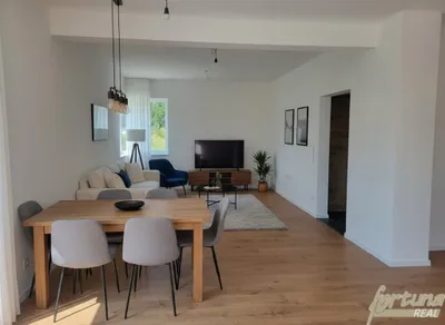 5-Zimmer-Haus kaufen in Sankt Pölten Land – 133 m², € 418.000 – Bild 32 von 35